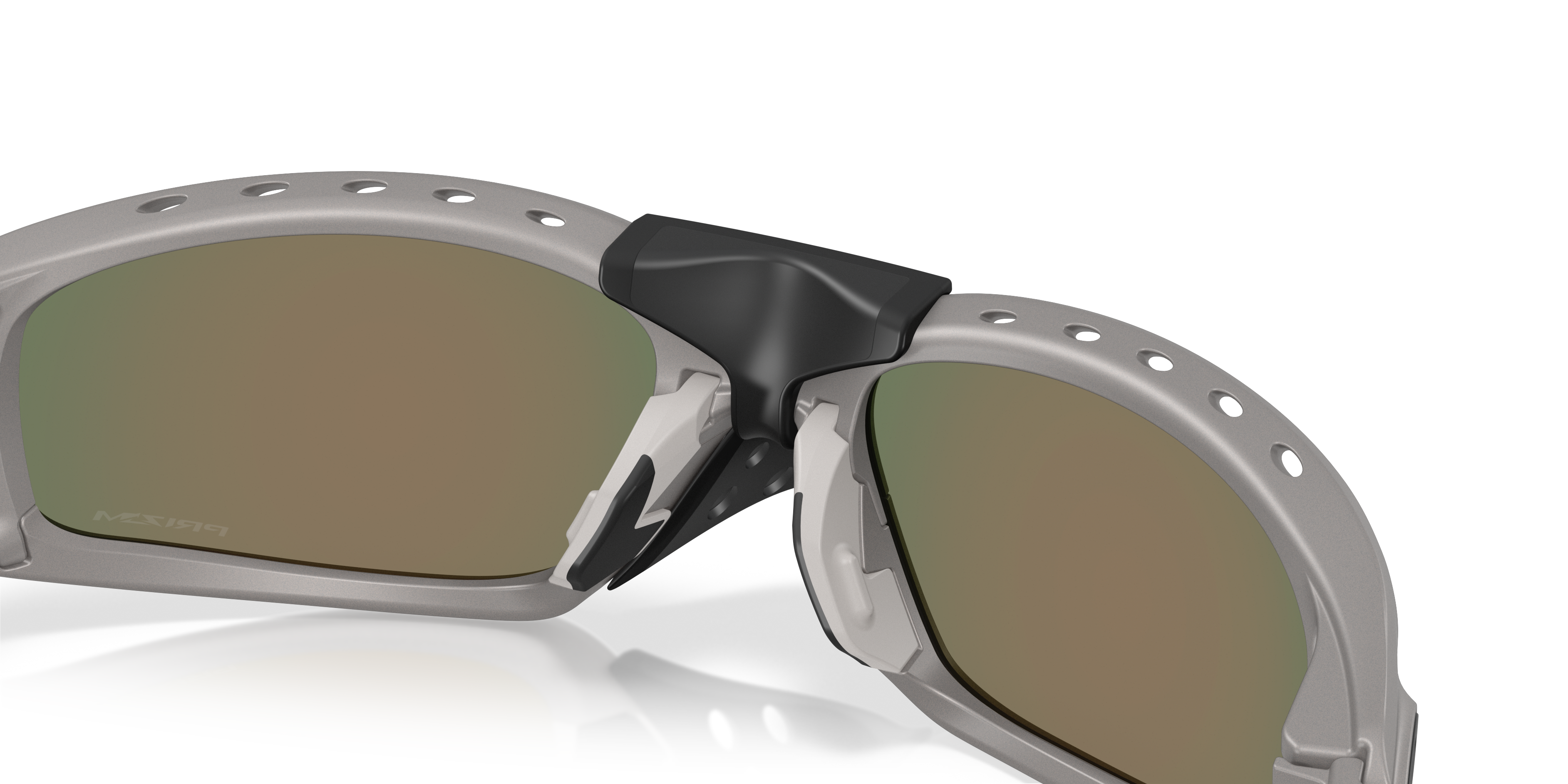 Oakley OO9529 952905 Plantaris Sq 